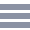 沙河寻人公司