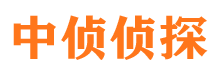 沙河寻人公司